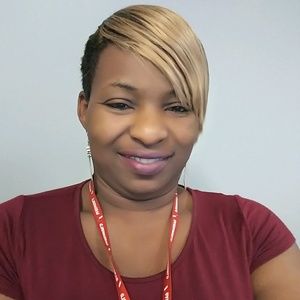 Meet your Posher, Maerea